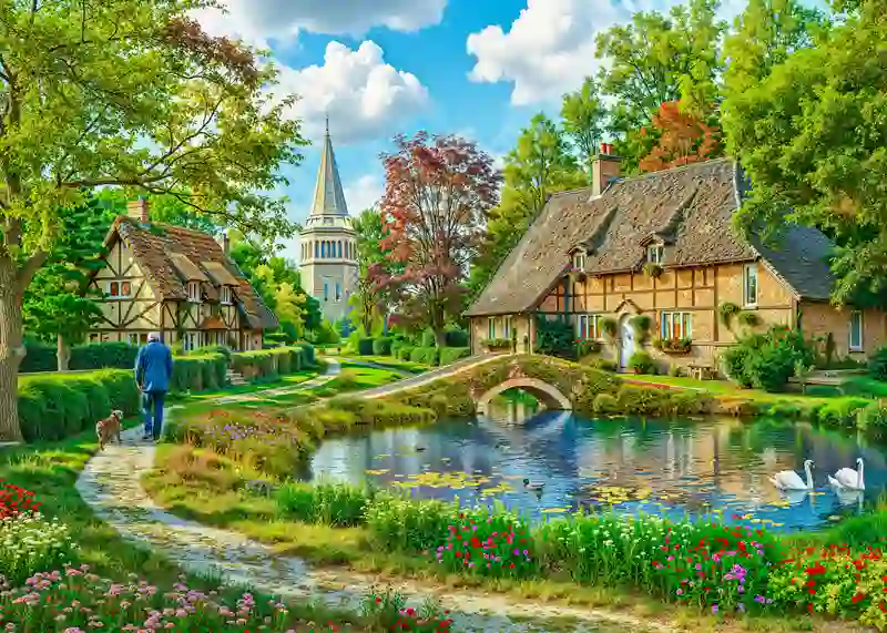 farshan